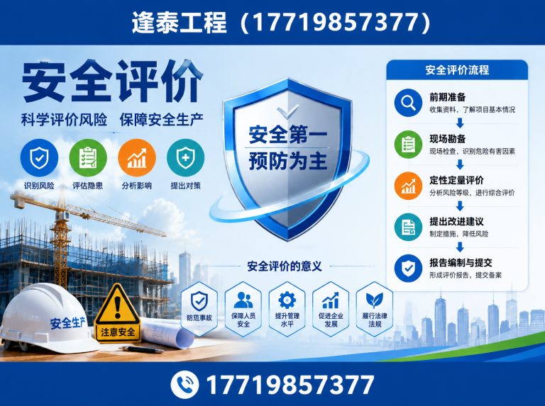 新郑市逢泰工程展示图