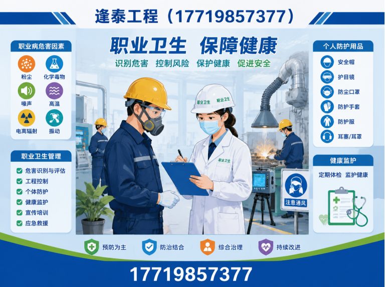 新郑市安全评价展示图